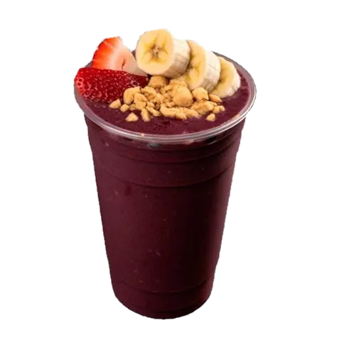 Açaí