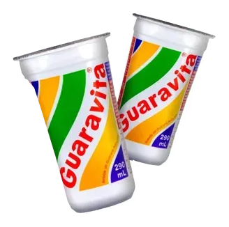 Guaravita